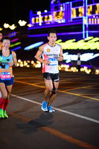 BIB: 46100, 3768
                            <button type="button" onclick="openModal(22899698)" class="btn btn-primary btn-sm float-right btn-popup" data-toggle="modal" data-target=".modal-high-quality">
                        <i class="fas fa-shopping-cart"></i> Add to Cart
                    </button>
                                            <button type="button" onclick="isThisMe(22899698, true)" class="btn btn-success btn-sm float-right btn-popup btn-isme hidden" data-toggle="tooltip" data-placement="bottom" title="นี่คือรูปของคุณใช่ไหม คลิกที่นี่เพื่อเอาเข้าอัลบั้ม">
                        <i class="fas fa-plus"></i> Add to album
                    </button>
                    <button type="button" onclick="isThisMe(22899698, false)" class="btn btn-warning btn-sm float-right btn-popup btn-isnotme hidden">
                        <i class="fas fa-ban"></i> Remove from album
                    </button>